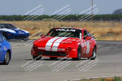 media/Jun-11-2023-Nasa (Sun) [[480f05f2af]]/Race Group B/Star Mazda/